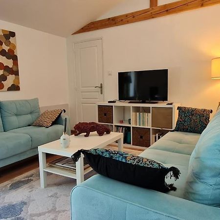 AlteckendorfAlsace Bas-Rhin Logis Independant Avec Piscine Priveeアパートメント エクステリア 写真
