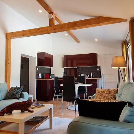AlteckendorfAlsace Bas-Rhin Logis Independant Avec Piscine Priveeアパートメント エクステリア 写真