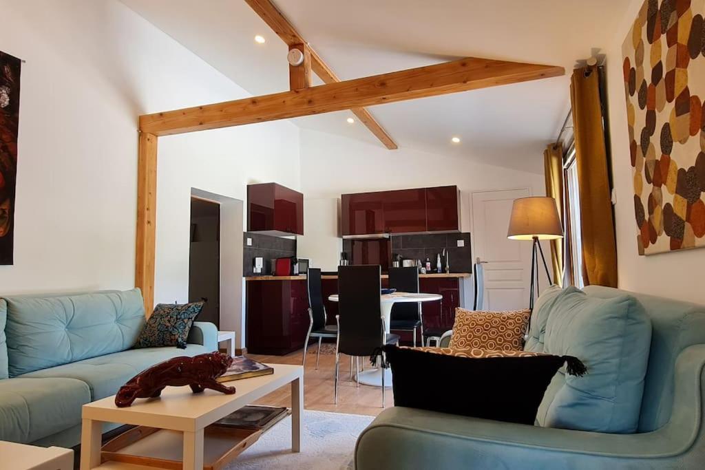 AlteckendorfAlsace Bas-Rhin Logis Independant Avec Piscine Priveeアパートメント エクステリア 写真