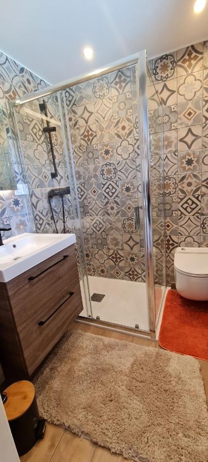 AlteckendorfAlsace Bas-Rhin Logis Independant Avec Piscine Priveeアパートメント エクステリア 写真